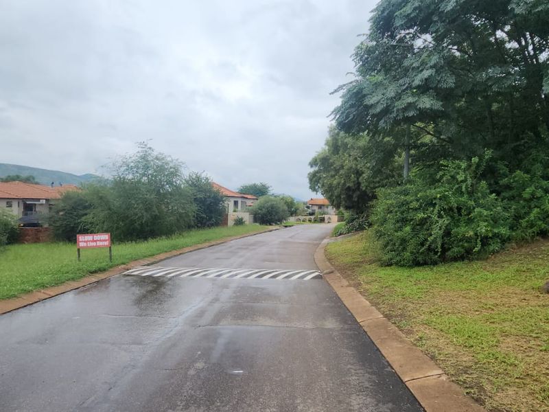 Prime Corner Stand for Sale in Birdwood Estate, Hartbeespoort - Photo 6