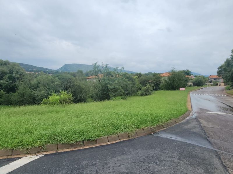 Prime Corner Stand for Sale in Birdwood Estate, Hartbeespoort - Photo 3