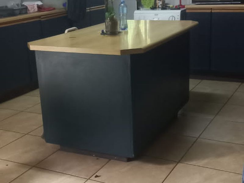 A Picturesque 36.7 Hectare Farm in Klipkop – Perfect for Family Living, Nature Lovers, and Livestock Farming - Photo 7