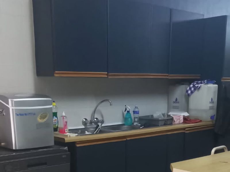 A Picturesque 36.7 Hectare Farm in Klipkop – Perfect for Family Living, Nature Lovers, and Livestock Farming - Photo 6