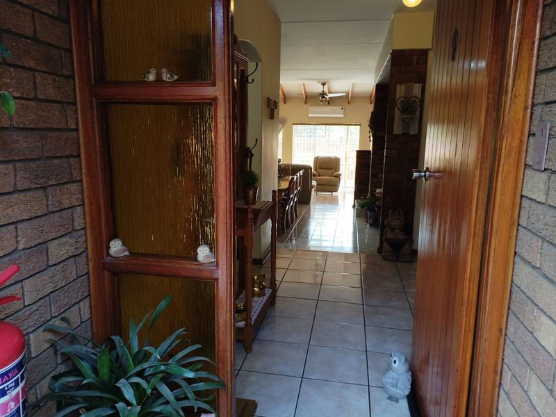 2 Bedroom Townhouse for Sale in Edelweiss  - Photo 9