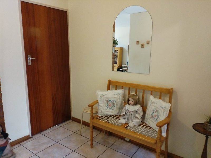 2 Bedroom Townhouse for Sale in Edelweiss  - Photo 10