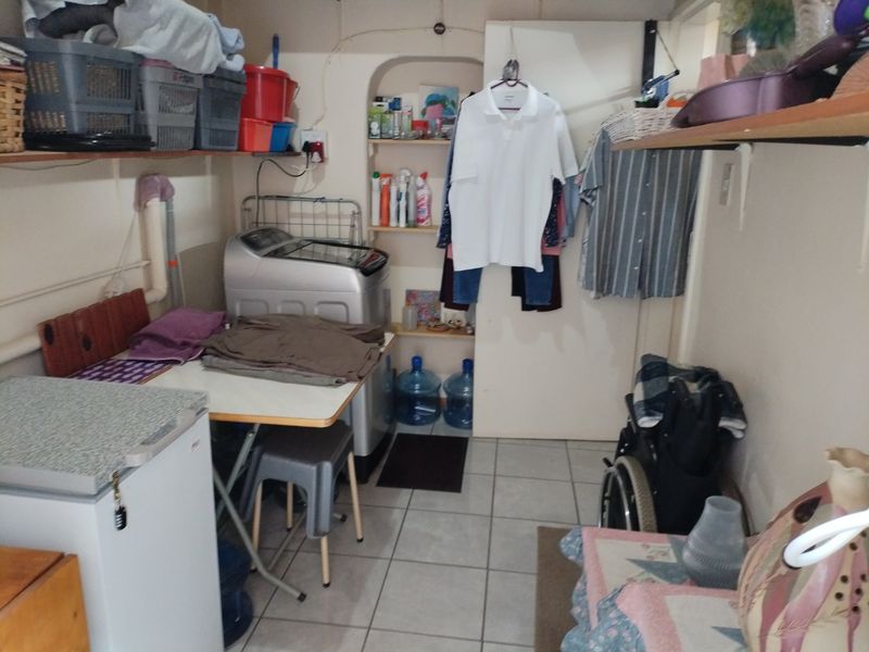 2 Bedroom Townhouse for Sale in Edelweiss  - Photo 7