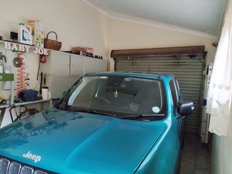 2 Bedroom Townhouse for Sale in Edelweiss  - Photo 6