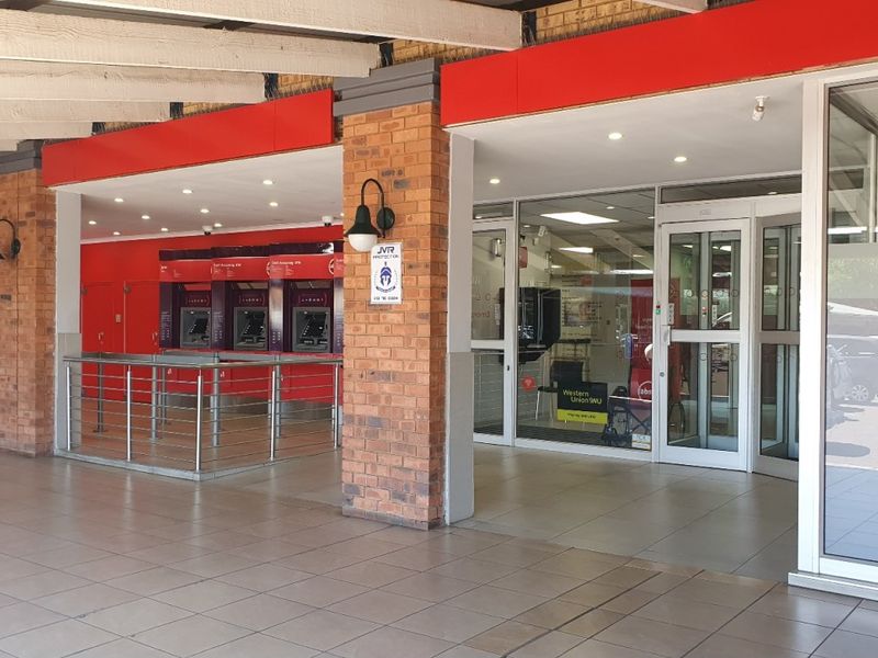 Prime 157m2 Retail Space To Let – Roxy’s Village Walk, Bronkhorstspruit Central - Photo 6