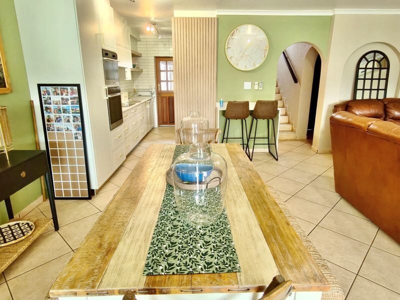 Holiday Living on the Banks of the Vaal Dam – Sunset Cove Estate - Photo 3