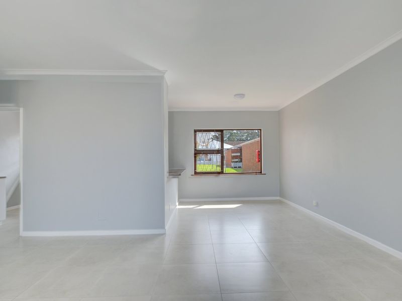 3 bedroom townhouse for sale in Francis Evatt Park - Photo 10