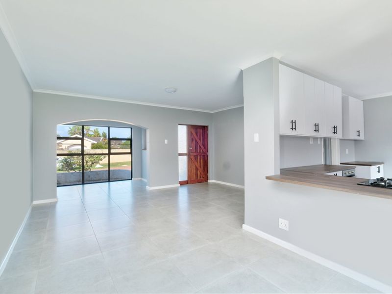 3 bedroom townhouse for sale in Francis Evatt Park - Photo 8