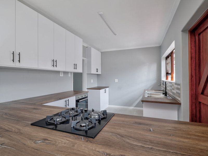 3 bedroom townhouse for sale in Francis Evatt Park - Photo 6