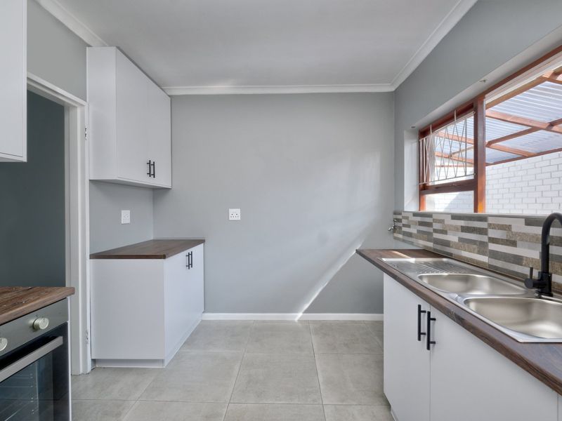 3 bedroom townhouse for sale in Francis Evatt Park - Photo 7