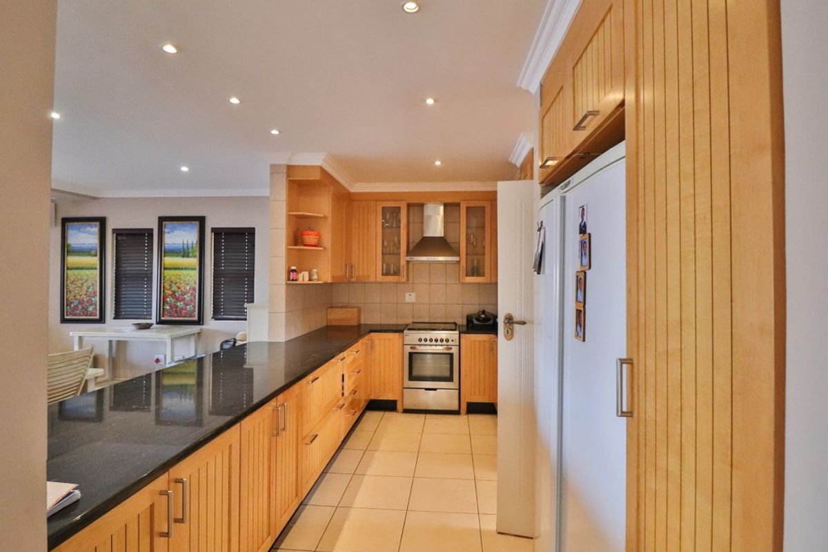 2 Homes for the price of one in Aqua Vista Mountain Estate! - Photo 3