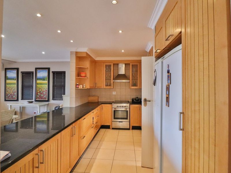 2 Homes for the price of one in Aqua Vista Mountain Estate! - Photo 3