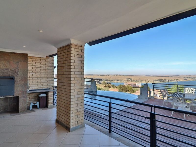 2 Homes for the price of one in Aqua Vista Mountain Estate! - Photo 5