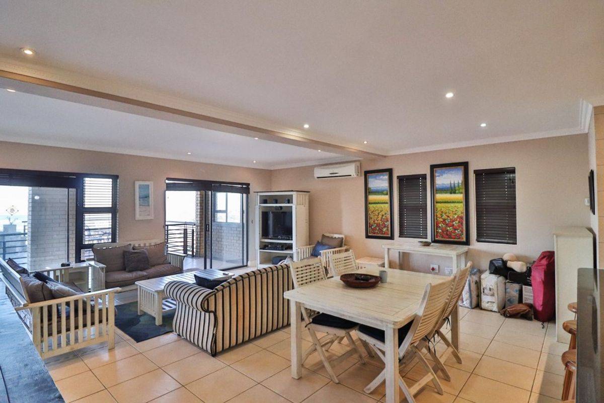 2 Homes for the price of one in Aqua Vista Mountain Estate! - Photo 4