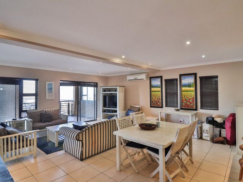 2 Homes for the price of one in Aqua Vista Mountain Estate! - Photo 4