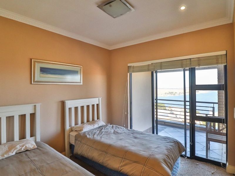 2 Homes for the price of one in Aqua Vista Mountain Estate! - Photo 10