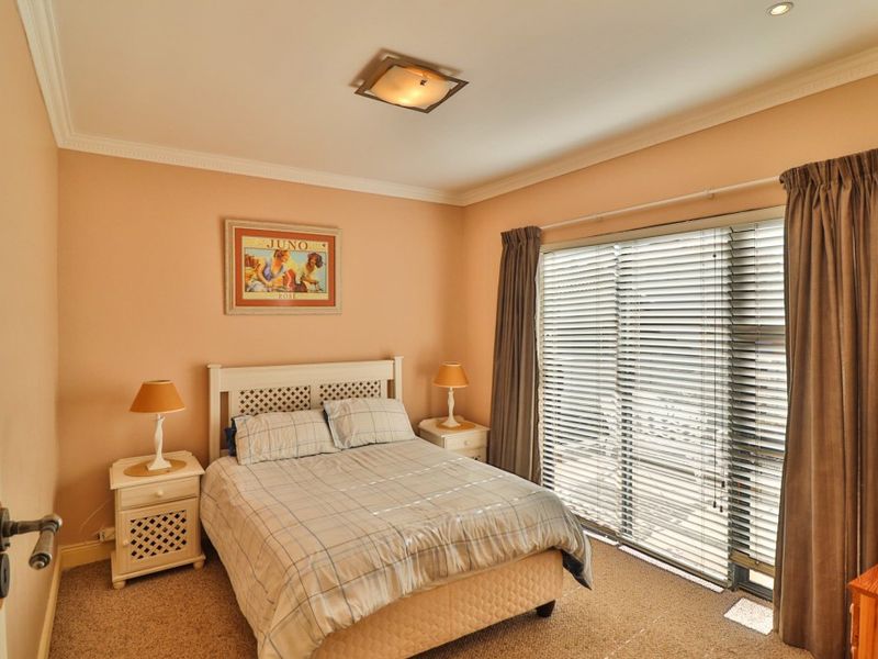 2 Homes for the price of one in Aqua Vista Mountain Estate! - Photo 8