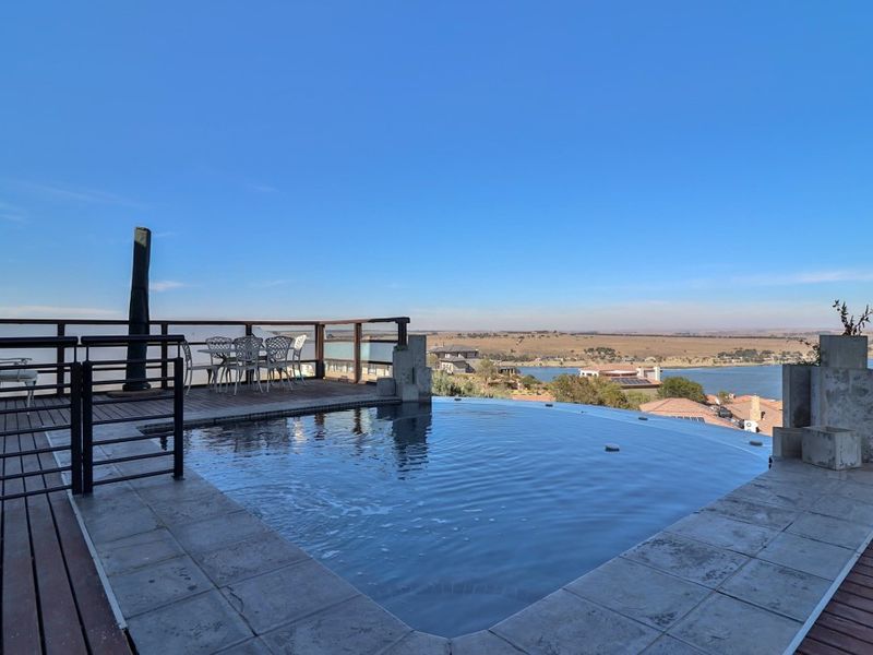 2 Homes for the price of one in Aqua Vista Mountain Estate! - Photo 6