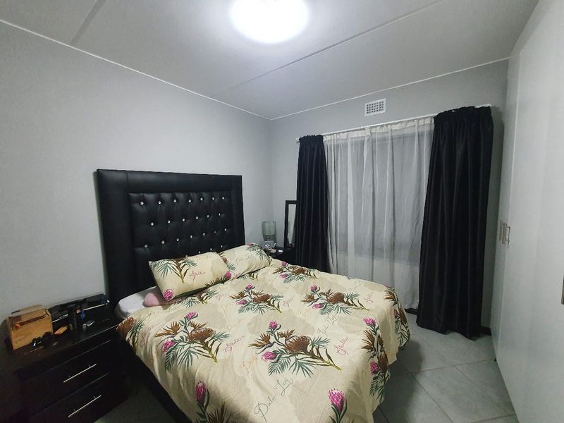 Your Haven Awaits! - Photo 10