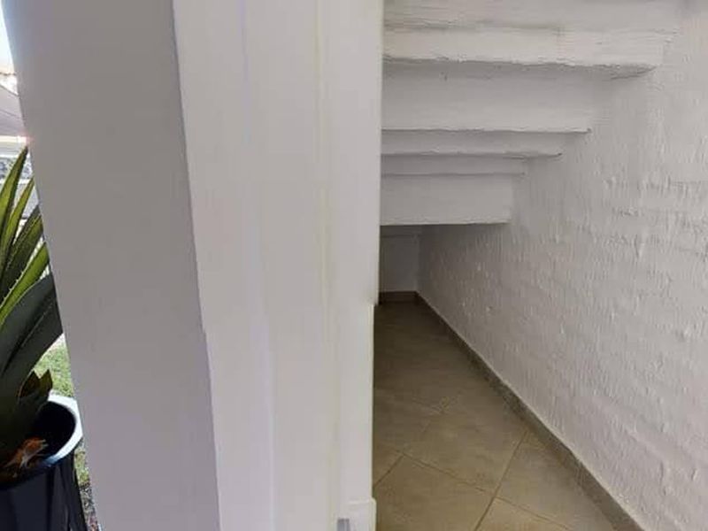 Your Haven Awaits! - Photo 9