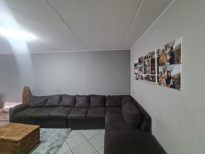 Your Haven Awaits! - Photo 8