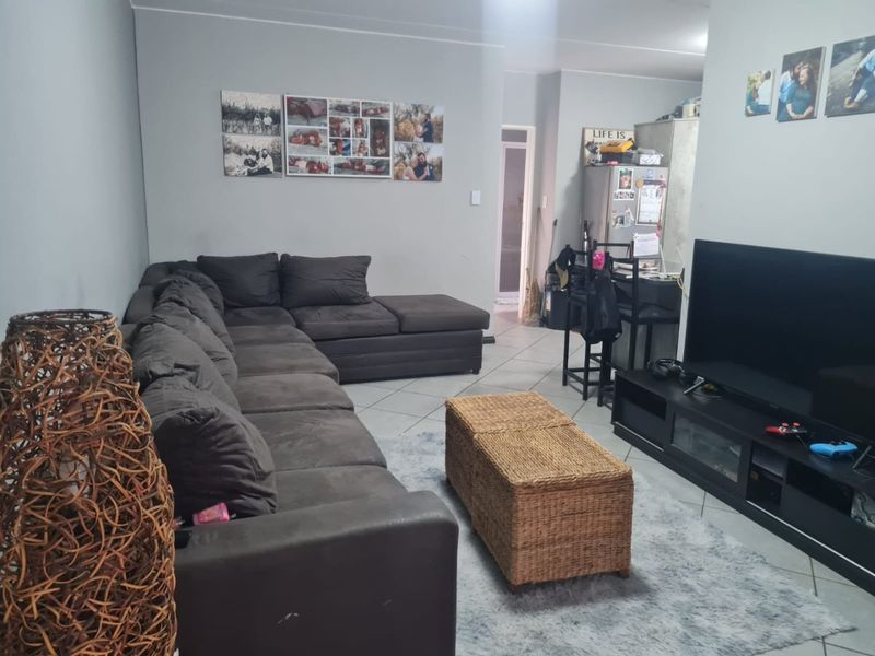 Your Haven Awaits! - Photo 7