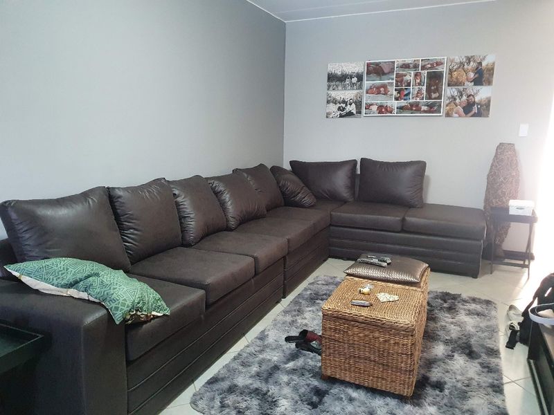 Your Haven Awaits! - Photo 6