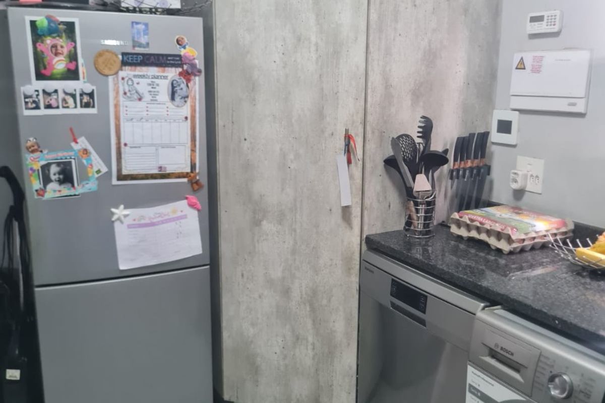 Your Haven Awaits! - Photo 5