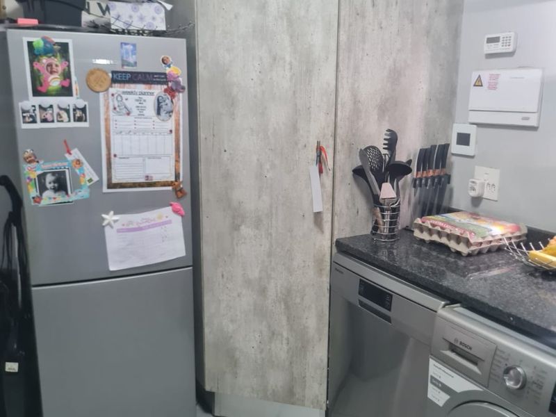 Your Haven Awaits! - Photo 5