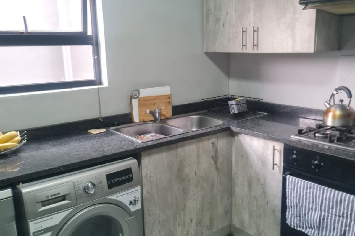 Your Haven Awaits! - Photo 4