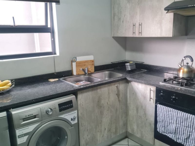 Your Haven Awaits! - Photo 4