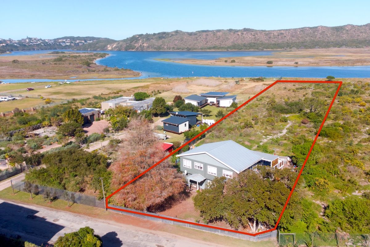 Last Available Lakeside Gem in the Heart of the Village! - Photo 3