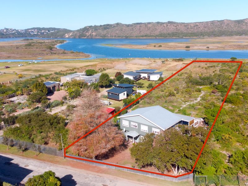 Last Available Lakeside Gem in the Heart of the Village! - Photo 3