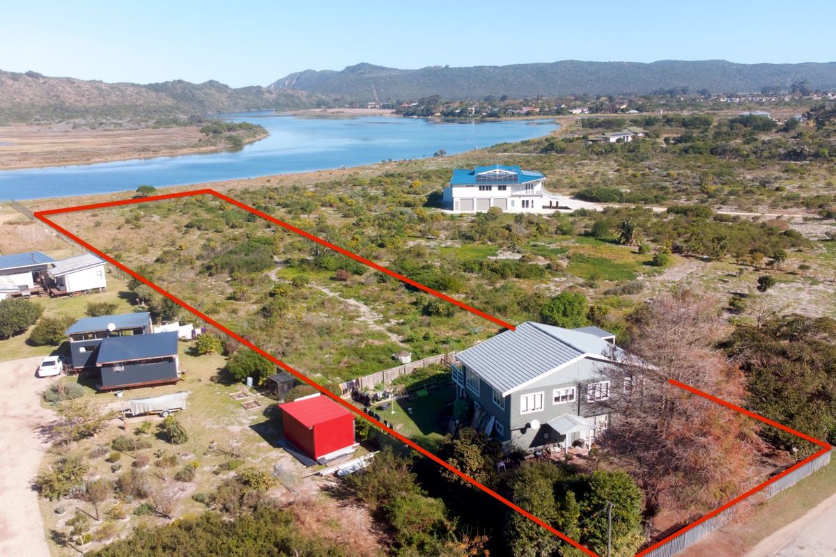 Last Available Lakeside Gem in the Heart of the Village! - Photo 2