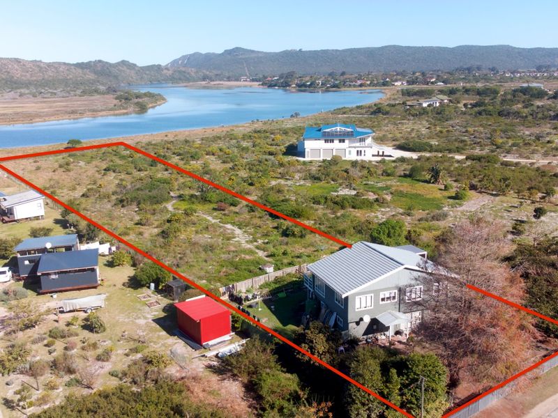 Last Available Lakeside Gem in the Heart of the Village! - Photo 2