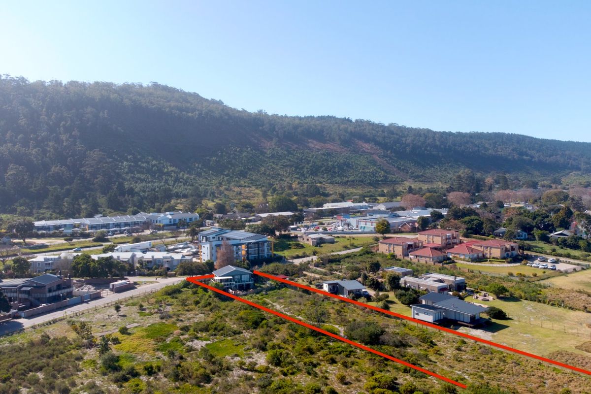 Last Available Lakeside Gem in the Heart of the Village! - Photo 5