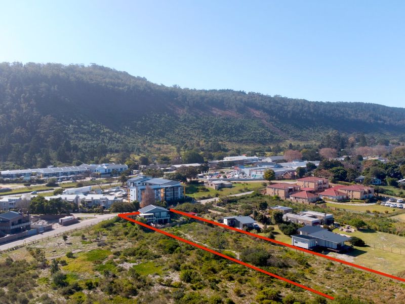 Last Available Lakeside Gem in the Heart of the Village! - Photo 5