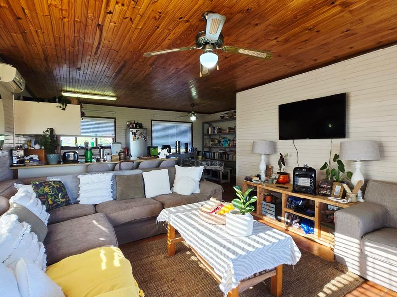 Last Available Lakeside Gem in the Heart of the Village! - Photo 10