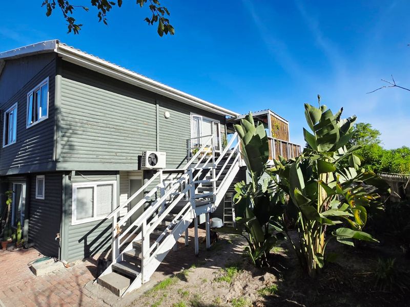 Last Available Lakeside Gem in the Heart of the Village! - Photo 8