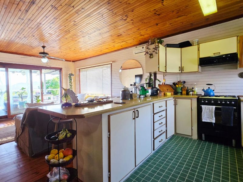 Last Available Lakeside Gem in the Heart of the Village! - Photo 9