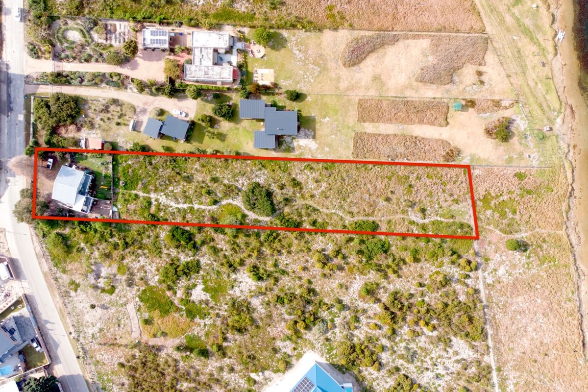 Last Available Lakeside Gem in the Heart of the Village! - Photo 4