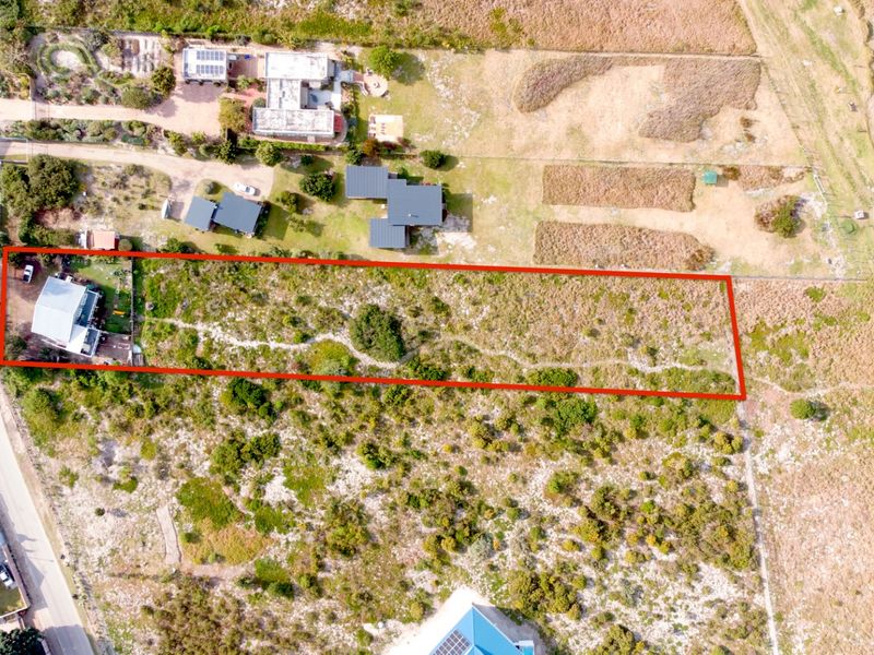 Last Available Lakeside Gem in the Heart of the Village! - Photo 4