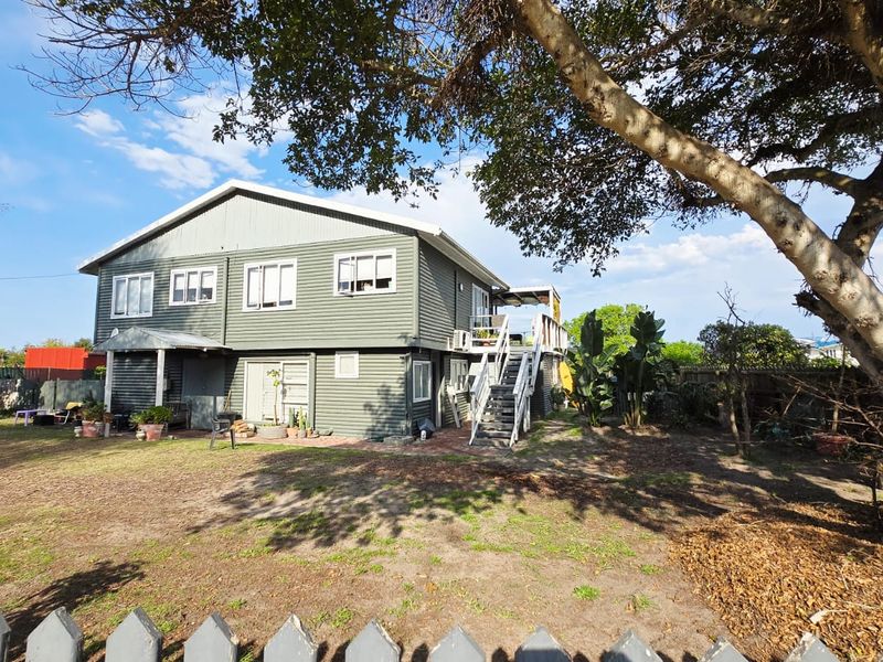 Last Available Lakeside Gem in the Heart of the Village! - Photo 7