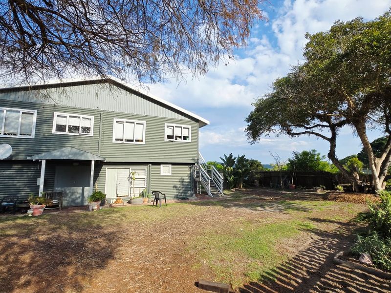 Last Available Lakeside Gem in the Heart of the Village! - Photo 6