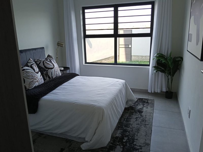 Sophisticated brand new Apartment in an Exclusive New Development For Sale - Photo 10