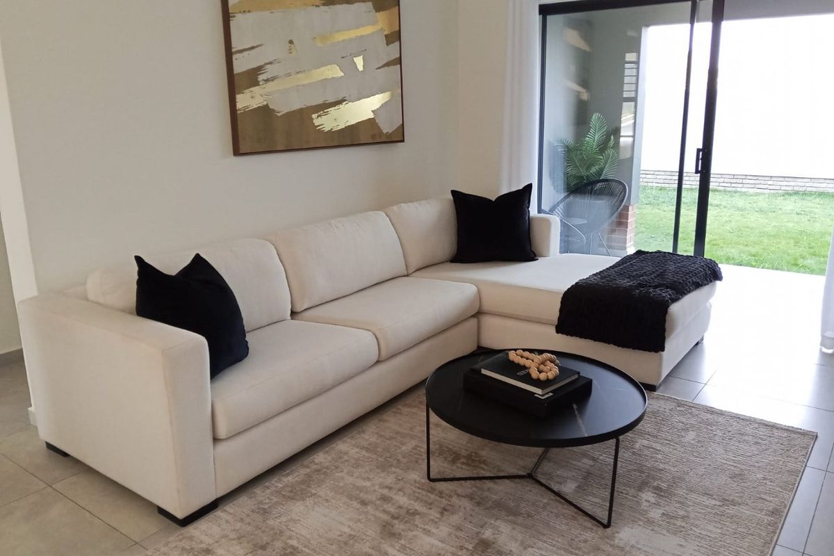 Sophisticated brand new Apartment in an Exclusive New Development For Sale - Photo 5