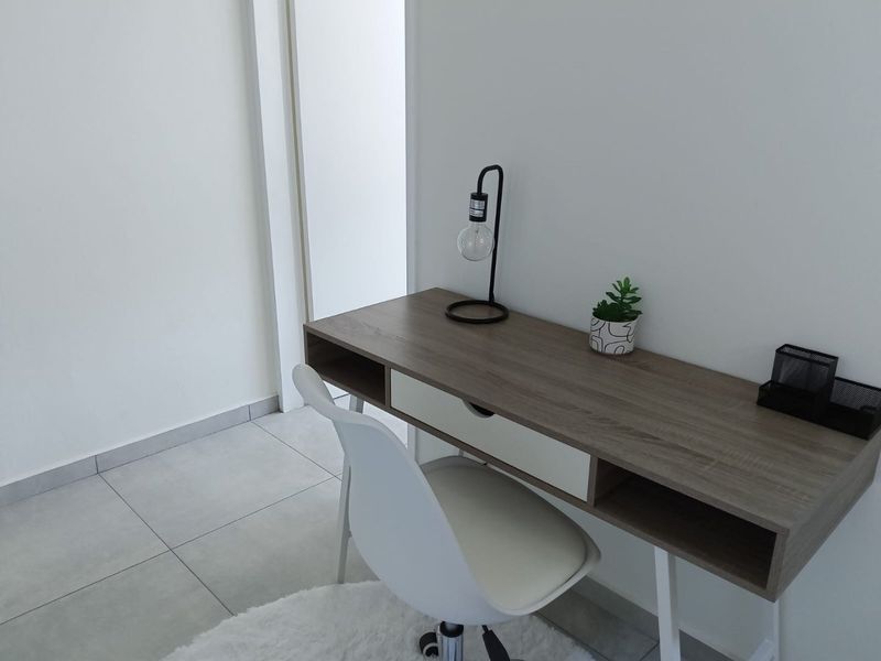 Sophisticated brand new Apartment in an Exclusive New Development For Sale - Photo 9