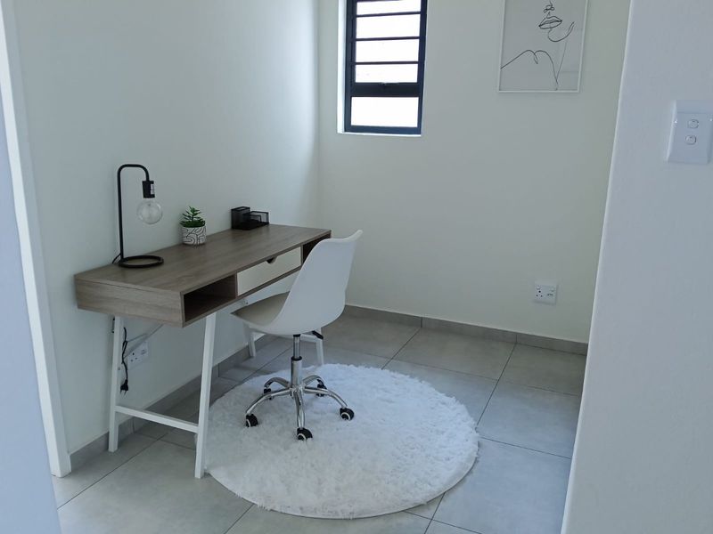 Sophisticated brand new Apartment in an Exclusive New Development For Sale - Photo 8