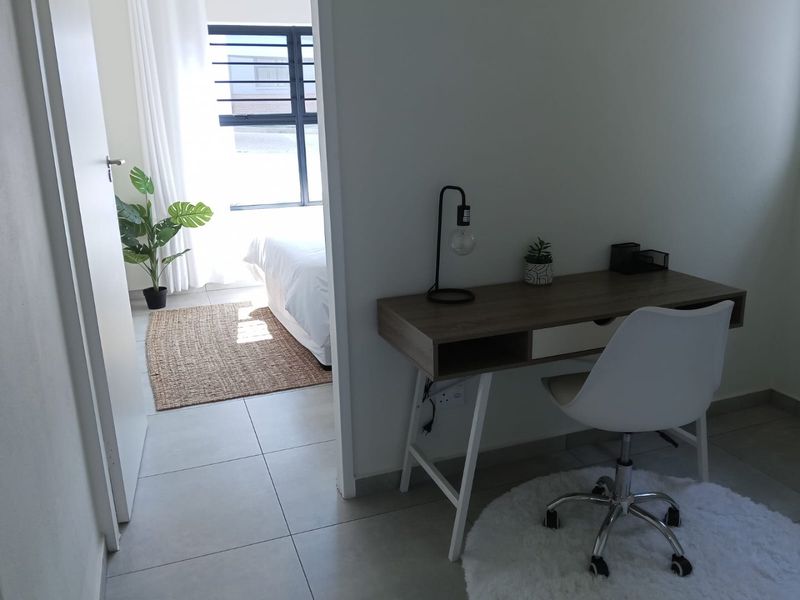 Sophisticated brand new Apartment in an Exclusive New Development For Sale - Photo 7