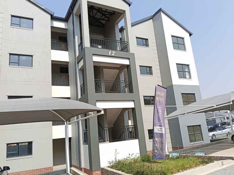 Sophisticated brand new Apartment in an Exclusive New Development For Sale - Photo 2